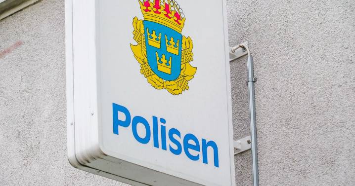 4 men jailed for racist assaults in Sweden in case highlighting growing movement of white supremacist "active clubs"