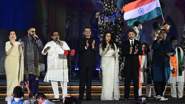 CM Fadnavis says OP Sindoor after 26/11 could have deterred future attacks