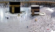 A complete guide to Hajj, Umrah for first