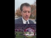 39 players suspended in high school football fight