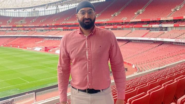 Monty Panesar Claps Back At Steve Smith's Mastermind Jibe: Here's What Ex