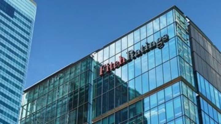 Trade deals between US, APAC nations reduce  uncertainty for Asian exporters: Fitch