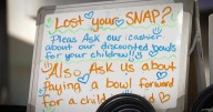 Great Falls businesses step up during SNAP funding lapse
