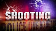 KSP investigating deadly police pursuit and shooting in McCracken County