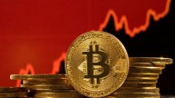 Aunque el bitcoin perdió casi 30% desde su máximo de este año, el sector vuelve a mostrar optimismo con la mira en 2026