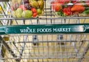 Las 8 cadenas de supermercados más caras de EE.UU.