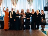 Multiple charities in Kingston and region benefit from weekend events