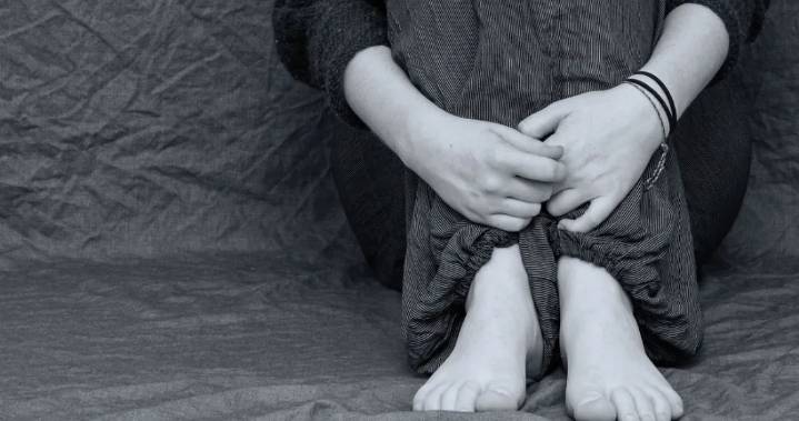 Policía de Género de Celaya atendió 18 reportes por violencia