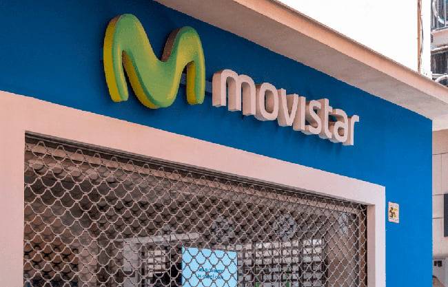 Movistar dice adiós a México: ¿clientes podrán conservar su número de celular?