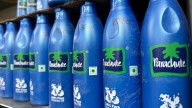 Marico Eyes 25% Growth In FY26: CEO Outlines Roadmap To Cross Rs 20,000