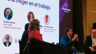 Innovación, inversión y futuro productivo: llega Argentina Impacta 2025