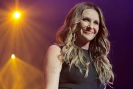 Here the Lyrics to Carly Pearce's Raw + Lonely 'Dream Come True'