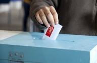 Chile elige hoy presidente y renueva el Parlamento en unos comicios clave para la gobernabilidad