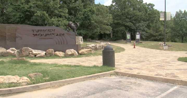 3 months since park attacks, no updates from Tulsa police