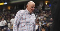 Clippers owner Steve Ballmer sued for fraud by Aspiration investors over Kawhi Leonard allegations