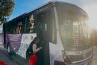 Ruta Violeta en Ensenada tendrá desvío temporal por Baja 1000