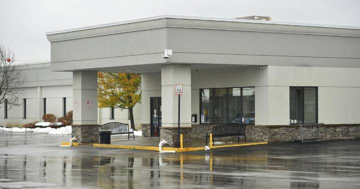 Genesee DSS working to ensure SNAP benefits