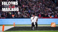 Falcons Mailbag: Can Atlanta gain ground with NFC South wins?