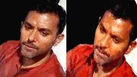 Varkala train attack: Railway police searching for key witness