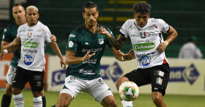 Once Caldas: adiós al semestre futbolero en el que estuvo en el cielo, pero también bajó la infierno