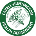 Cabell Huntington Health Department to end needle exchange program