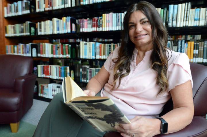 Trump administration’s effort to cut federal funds could have dire impact on Mississippi libraries