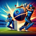 Elections and Explosions: The Political Timing Debate