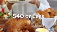 Thanksgiving food deals at these major grocery stores