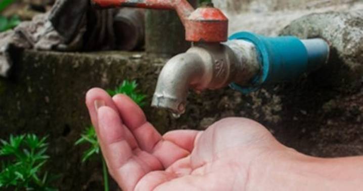 Cortes de agua en Miguel Hidalgo y Álvaro Obregón: consulta si tu colonia tendrá afectaciones