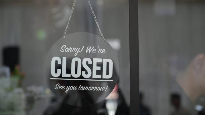 Thanksgiving 2025: Upstate holiday hours for grocery stores, retailers