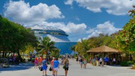 Royal Caribbean Guests Frustrated As Its Worst Change Of 2026 Also Comes With Additional Costs