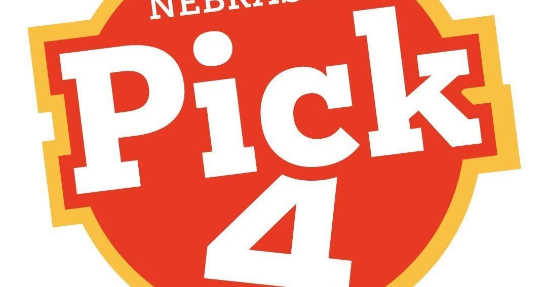 $6,000 Nebraska Pick 4 winning lottery ticket sold in Columbus
