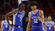 2026 NBA draft big board rankings: Top 100 prospects