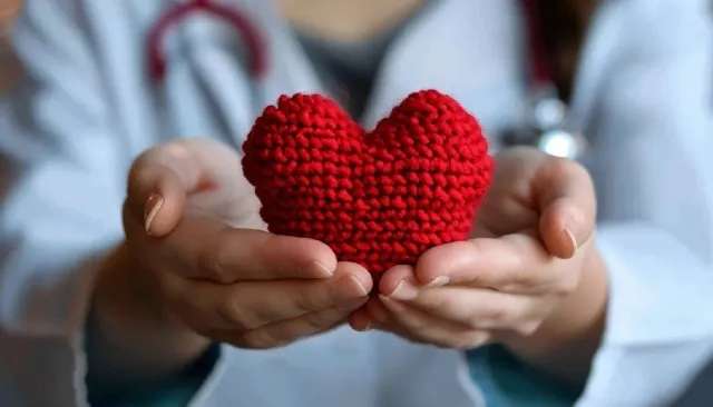 Aumentan muertes por enfermedade en México