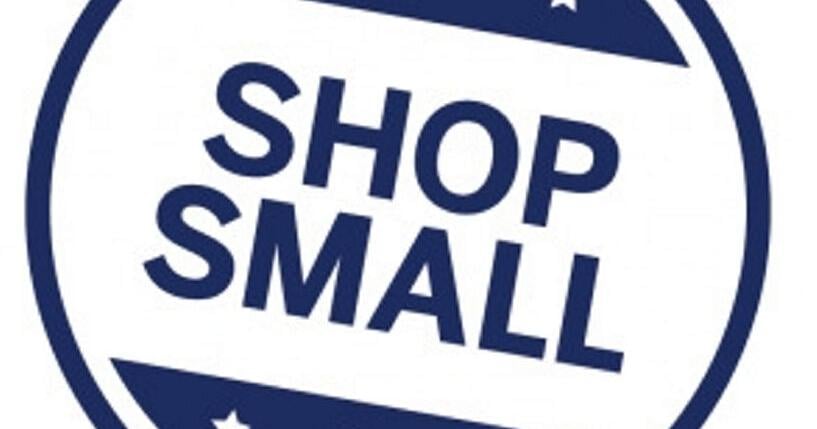 Editorial: 'Small Business Saturday' brings big returns for GLOW communities