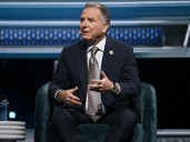 Trump aide ripped after report he coached Russian official