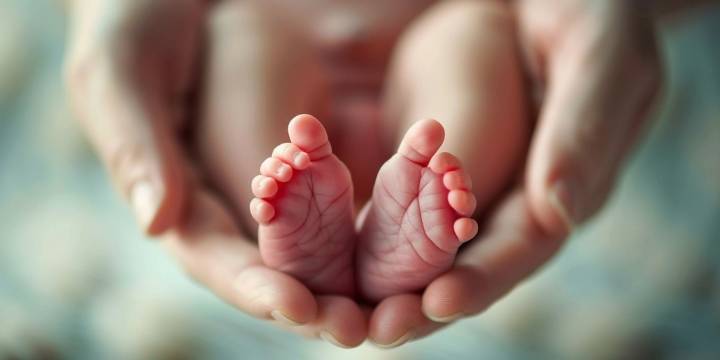 Por qué el acceso oportuno a las leches medicamentosas es clave para el desarrollo saludable de los niños