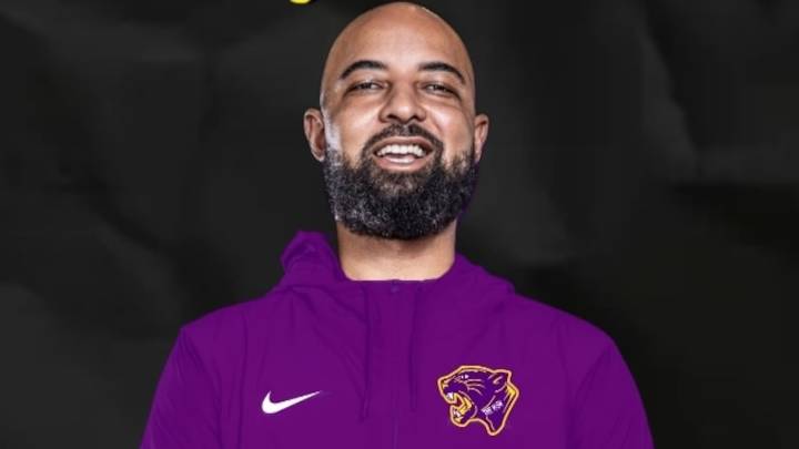 Winningest public-school boys hoops program in state history to name new coach