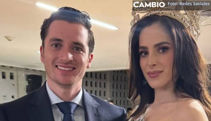 Bernardo Bosch dedica emotivo mensaje a su hermana Fátima tras polémica