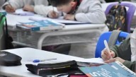 Nación y todas las provincias acordaron que haya al menos 190 días de clases en 2026