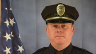 Canton police officer dies in crash on his way to work: What we know