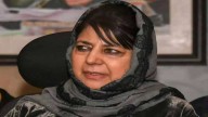 Omar govt did nothing in past one year: Mehbooba on bypoll eve