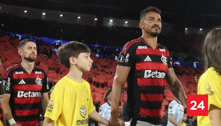 "Creo que la gente no habla de esto abiertamente, pero no tengo problema en decir que es aterrador"