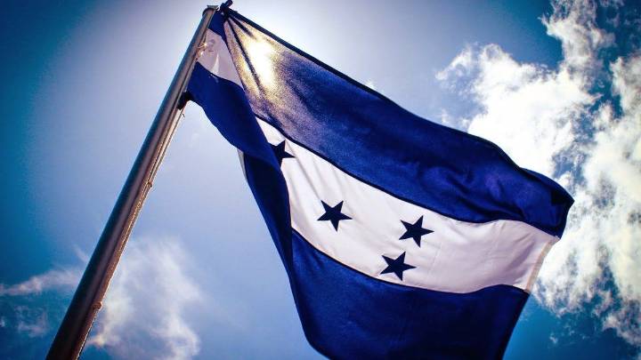 Red de intelectuales por la humanidad rechaza injerencia de EE.UU. en Honduras