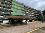 70 % de ingresos al área de Neonatología del Humnt son prematuros