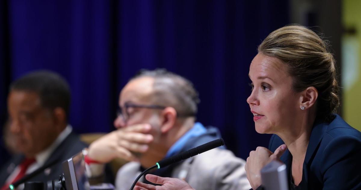 New Orleans finalizes deal to secure $125M loan, avoids dipping into rainy day fund