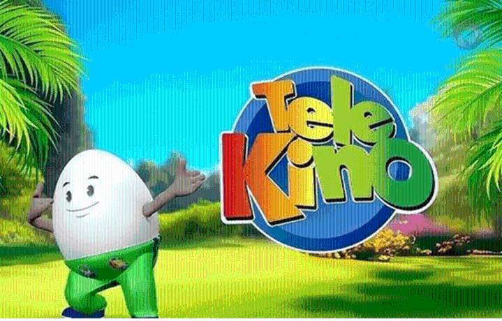 Telekino, sorteo del domingo 9 de noviembre