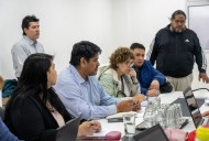 Sigue el conflicto docente y el gobierno confirma descuentos por paro