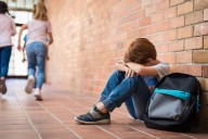 Dear Abby: Other kids want nothing to do with my 7