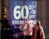 Will the economy play Scrooge to holiday shopping this year? Here's what consumers told us